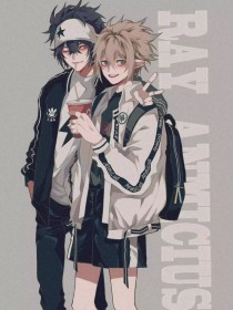 男女差差啊啊啊