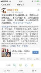 小草永久地址一二三
