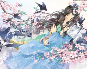 后入白虎一线天官网