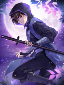 今日看料每日一抓第五期