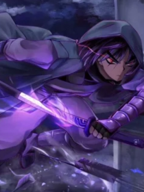 轻点 疼 宝贝放松