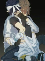 深入了解 今日看料 今日看料每日更新