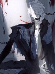 张津瑜被扣肿了