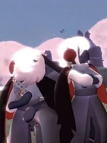 噗嗤噗嗤噗嗤好多水好舒服