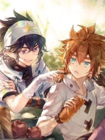 男生和女生差差30分在线观看