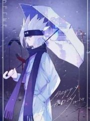 男生与女生差差差视频