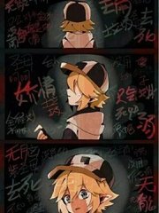 午夜8050二级一级