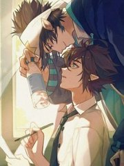 伊甸园 2023 入口大象