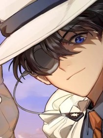 唐伯虎约高三妹子