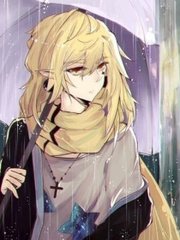 徐天麟与王莱洁姚婷番外篇