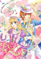 流氓软件免费永久下载